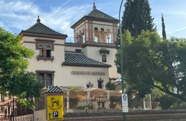 Luis Montoto - Foto 47