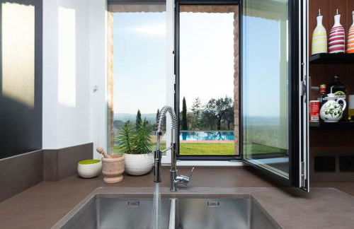 Casa Arcobaleno - Photo 24