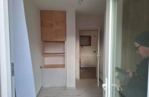 Casa Martini - Photo 16