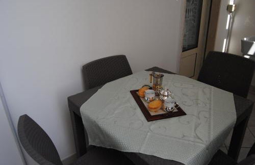 Abitazione Privata nel cuore del Salento - Foto 18