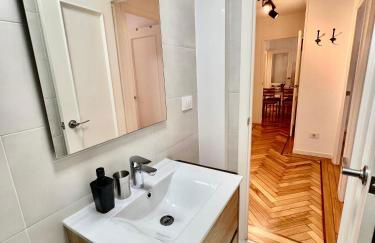 FRAGUEIRO 186 - Foto 14