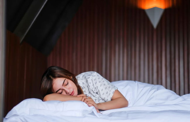 KEMA Merbabu powered by Cocotel - Foto 19