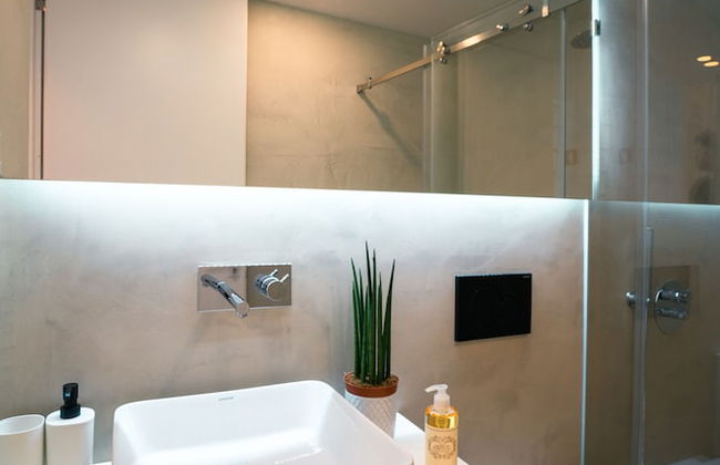 Portaria Housing - Foto 59