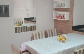 Apartamento para Sammer Fest 2026 - Foto 7