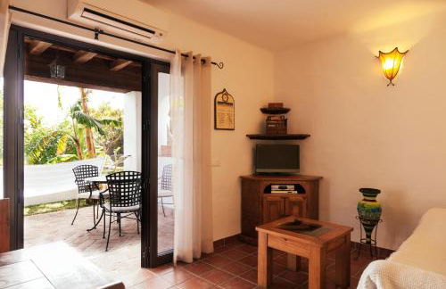 Placer de Meca - Foto 7