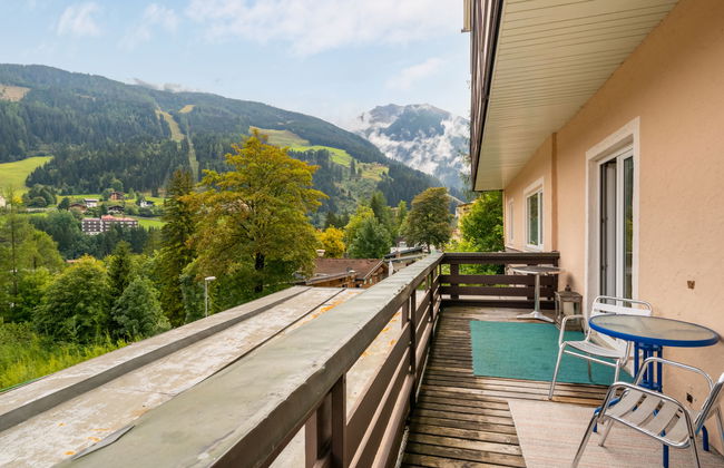 Claudia Top 7 - Foto 23