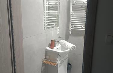 Agroturystyka Żuczek nad jeziorem - Foto 35