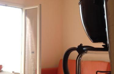 Agriturismo da Luì - Foto 20