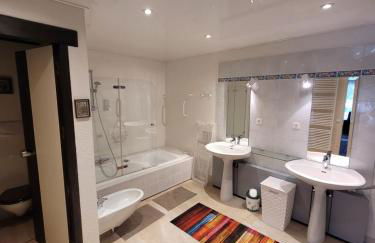 villa deloro - Foto 19