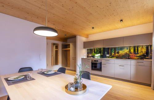 Apartments Bären - Foto 55