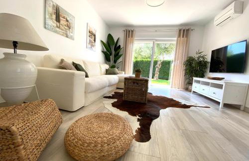 Villa Divina with private heated pool - Photo 14