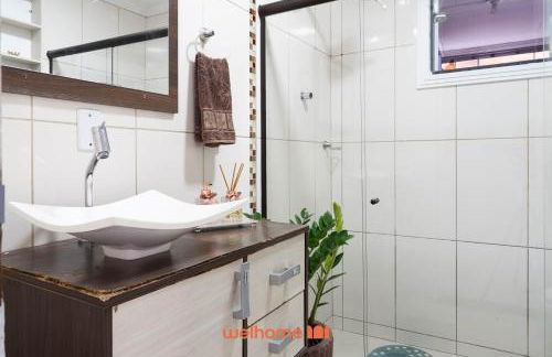 Casa em Buzios com Piscina perto da Praia - Foto 33