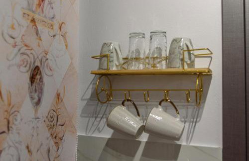 Seagull House 2 - Photo 13