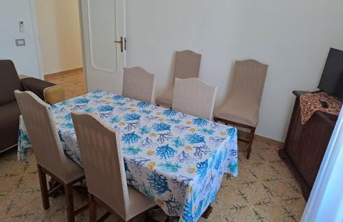 San Michele Apartment - Foto 19