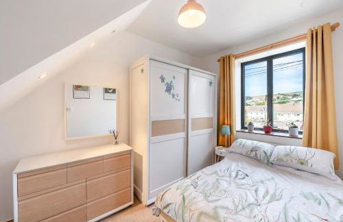 Crossroads - Foto 11