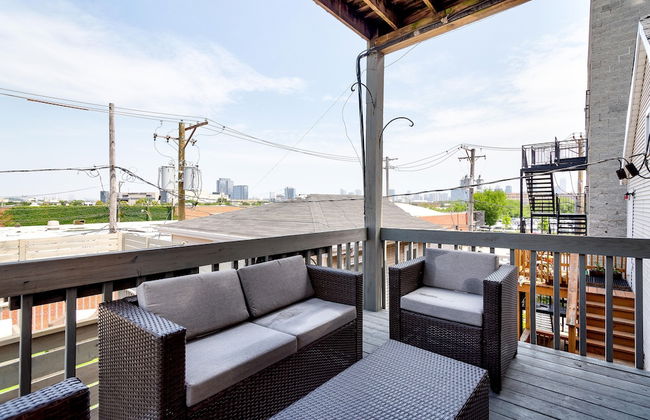 1220 Augusta - Foto 33