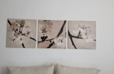 Modern and comfortable near the subway - Foto 11