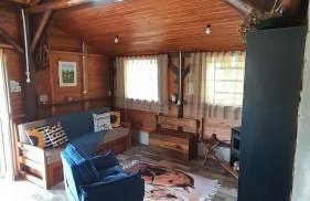 Quinta da Boa Vista São Chico - Foto 4