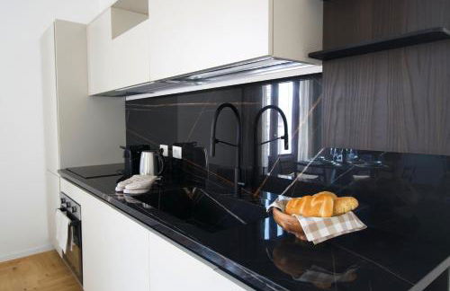 Casa Disìu - Foto 53