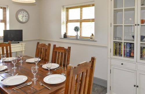 Ty Fynnon Cottage-Uk2786 - Foto 4