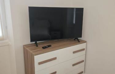 Sanremo Prestige Apartment - Foto 12