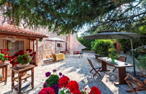 Apartment Pino - Foto 51