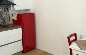 B&bo Nuoro centro - Photo 1