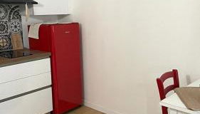 B&bo Nuoro centro - Foto 1