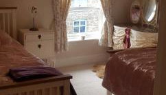 Lavender Cottage - Photo 2