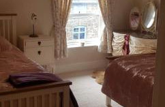 Lavender Cottage - Foto 2