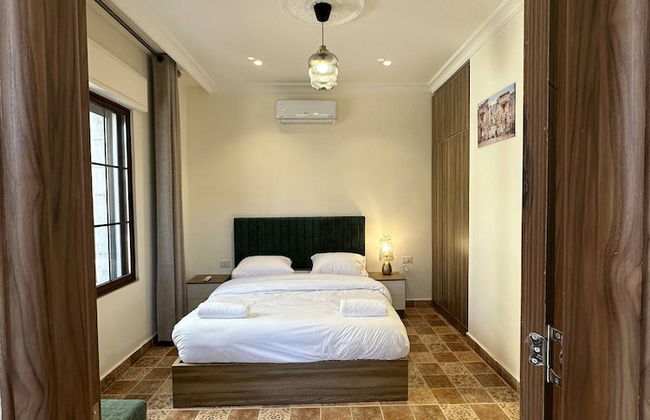 Antica Jabalal-lwebdeh - Foto 7