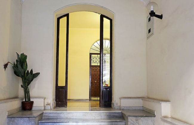 AdoraSuite 2 - Foto 30