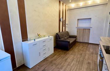 Apartement Rustica - MODERN NEST APARTEMENTS - Foto 20