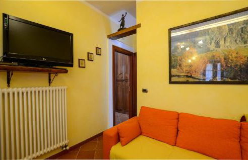 Nice Home In Terrinca With Wifi - Foto 14