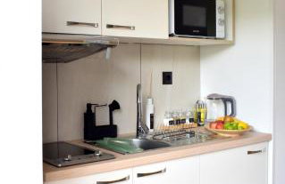 MARTINUS-S SVETI MARTIN - Foto 27