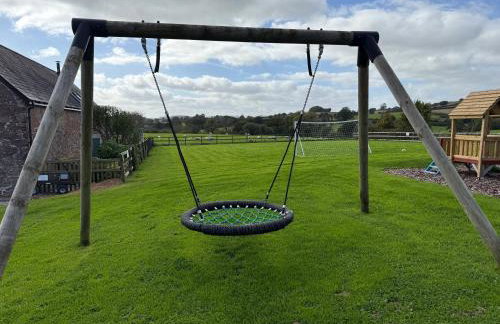 House Martin - Foto 36