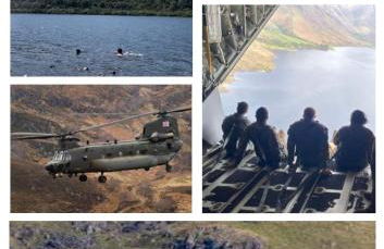 Lodge by the Lake - Lake District - Hot Tub - Foto 58