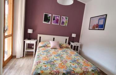 Talia Residence - Photo 94