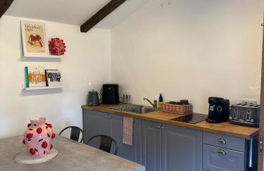 Charming 2-bed cottage in Peover, Cheshire East - Foto 29