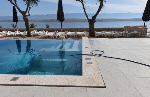 Villa Ivanovic - Foto 28