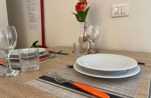 Next Stop Arese - Comfort alle porte di Milano - Photo 15