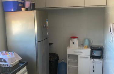 Francisco Serrano - Photo 8