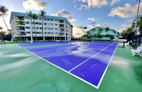 Villa Valbuena Gem Key Largo 2 Kings Marina Pickleball Tennis 3 Pools Remodeled 2025 - Foto 53