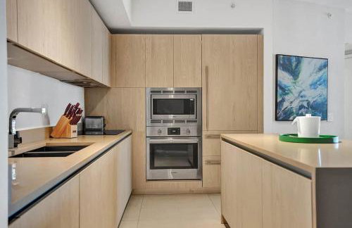 Amazing Apartments at Lyfe Resort and Residences - Foto 12