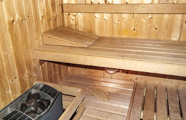 Nad Morzem - Foto 26