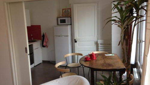 Appartement Comme Une Petite Maison - Foto 5