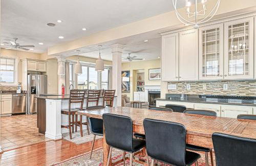 Dreamweaver - Foto 40