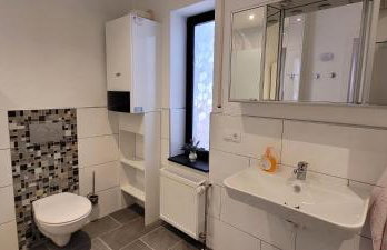 Ferienwohnung Oberbergisches Land, Engelskirchen - Foto 13