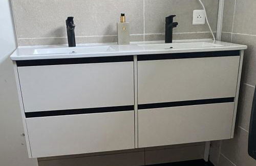 Domaine la Boulinière - Le Faisan - Foto 13