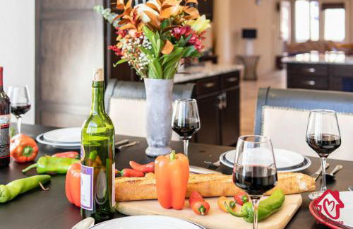 Desert Hills - An Irvie Home - Photo 7